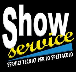 SHOW SERVICE DI CURTARELLI DAVIDE, Casalpusterlengo orari di apertura