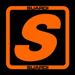 Cartoleria Tabacchi Suardi Letizia, Bruino orari di apertura