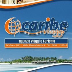 CARIBE VIAGGI DI PRIMOCERI MARIAGRAZIA, Lecce orari di apertura
