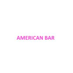 American Bar, San Mauro Forte orari di apertura