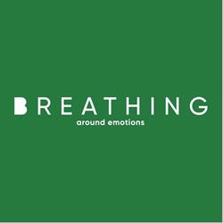BREATHING S.R.L., Milano orari di apertura