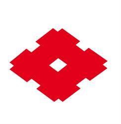 SUMITOMO CHEMICAL ITALIA S.R.L., Milano orari di apertura