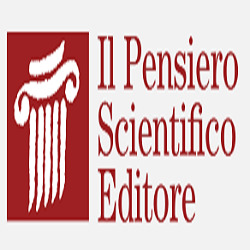 Il Pensiero Scientifico Editore, Roma orari di apertura