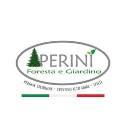 Perini Carlo & C. - Husqvarna Professional, Pergine Valsugana orari di apertura