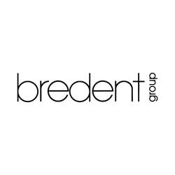 BREDENT S.R.L., Bolzano orari di apertura
