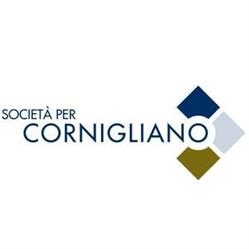 Società Per Cornigliano S.p.A., Genova orari di apertura