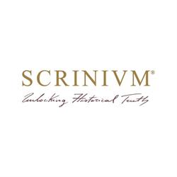 SCRINIUM S.P.A., Venezia orari di apertura