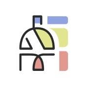 FACTORDEV S.R.L., Pontremoli orari di apertura