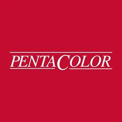 PENTACOLOR S.R.L, Giussano orari di apertura