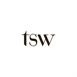 TSW SRL, Treviso orari di apertura