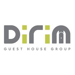 DIRIM S.R.L., Roma orari di apertura
