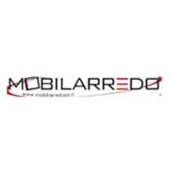Mobilarredo, Gaibanella orari di apertura