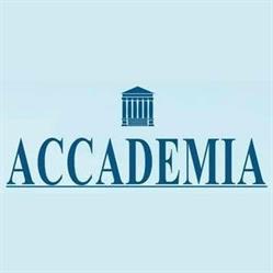 ACCADEMIA S.R.L., Fornovo di Taro orari di apertura