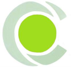 ECOPOINT S.R.L., Fermo orari di apertura
