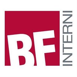BF INTERNI srl, Treviglio orari di apertura