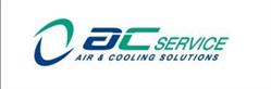 AC SERVICE SRL, Saccolongo orari di apertura