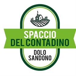 Cantine Riviera del Brenta Società Cooperativa Dolo, Sambruson - Orari di apertura