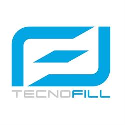 TECNOFILL S.R.L., Santorso orari di apertura