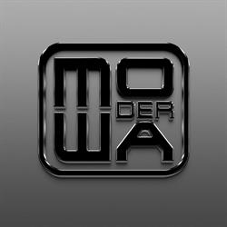 Moderma Srl - Concessionario Yanmar Wirtgen Reform Bucher Municipal Escavatori noleggio, Trento orari di apertura