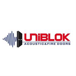 UNIBLOK - S.R.L., Piobesi Torinese orari di apertura