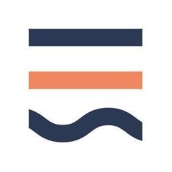 SURFTECH S.R.L., Illasi orari di apertura