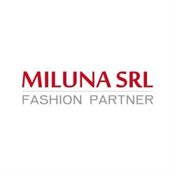 "MILUNA SRL", Cardano al Campo orari di apertura