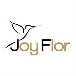 JOYFLOR S.R.L., San Giuliano Milanese orari di apertura
