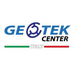 GEOTEK CENTER S.R.L., Terni orari di apertura