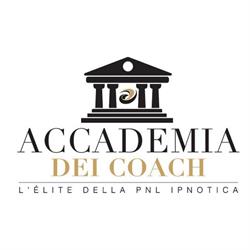 ACCADEMIA DEI COACH S.R.L., Aosta orari di apertura