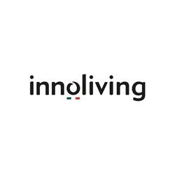 INNOLIVING S.P.A., Ancona orari di apertura