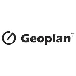GEOPLAN S.R.L., Perugia orari di apertura