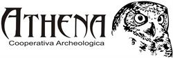 "ATHENA SOCIETA' COOPERATIVA ARCHEOLOGICA" IN SIGLA "ATHENA COOPE RATIVA ARCHEOLOGICA", Casalecchio di Reno orari di apertura