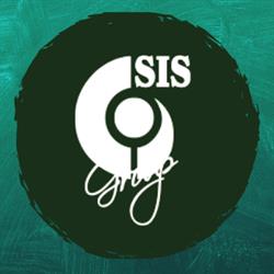 Sis Group Srl - SIS DISINFESTAZIONI, Abano Terme orari di apertura