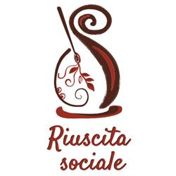 RIUSCITA SOCIALE SOCIETA' COOPERATIVA SOCIALE, Siena orari di apertura