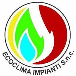 ECOCLIMA IMPIANTI S.N.C. DI PACENTI FERRUCCIO E PACENTI GABRIELE, Settimo Torinese orari di apertura