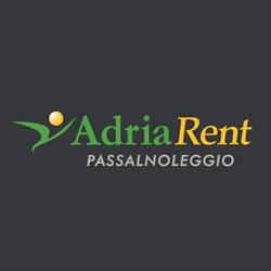 ADRIARENT S.R.L., Pordenone orari di apertura