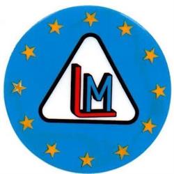 LOCCI MOTORS S.R.L., Macomer orari di apertura