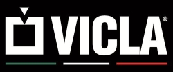 VICLA SRL Albavilla, Zona Industriale Albavilla - Orari di apertura
