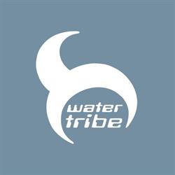 WATER TRIBE S.R.L., Milano orari di apertura