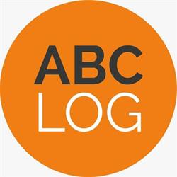 ABCLOG S.R.L., Morbegno orari di apertura
