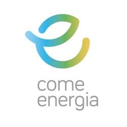 ECOMENERGIA S.R.L., Padova orari di apertura