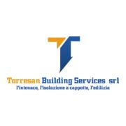 TORRESAN BUILDING SERVICES SRL, Trento orari di apertura
