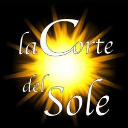 La corte del sole, Alessandria orari di apertura