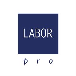 LABOR PRO S.R.L., Empoli orari di apertura