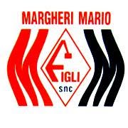 MARGHERI MARIO E FIGLI - S.N.C., Calenzano orari di apertura