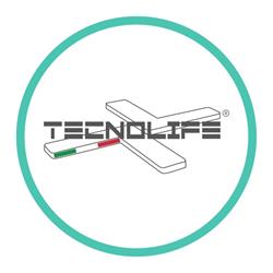 TECNOLIFE SRL, Casalecchio di Reno orari di apertura