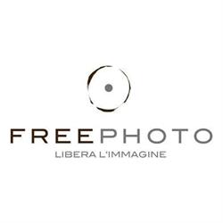 "NEW FREE PHOTO S.R.L.", Brescia orari di apertura