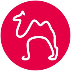 LA PICCOLA CAROVANA - SOCIETA' COOPERATIVA SOCIALE, Crevalcore orari di apertura