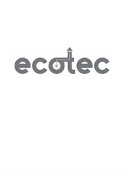ECOTEC S.R.L., Castel Maggiore orari di apertura