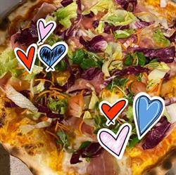 Trattoria Pizzeria Timoline "Da Paolo" Corte Franca, Timoline - Orari di apertura